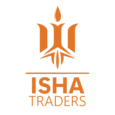 isha-traders.com